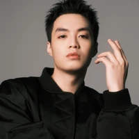 Đặng Thành An