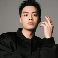 Đặng Thành An