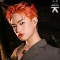 Nguyễn Thanh Pháp[ Pháp Kiều ]