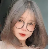 t/g đang ế