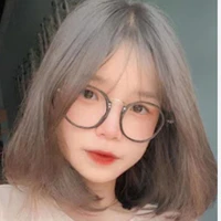 t/g đang ế