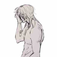 Sanzu Haruchiyo