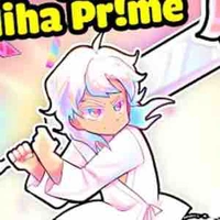 Hiha Hologram