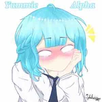 Yummie Alpha
