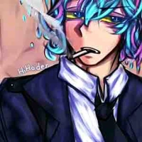 Hihades
