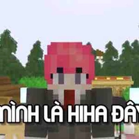 TT Hiha