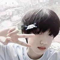 Trương Quế Nguyên