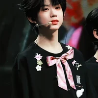 Trần Dịch Hằng