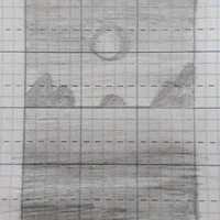 Quên uống thuốc mất rồi~