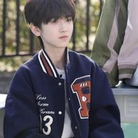 Tả Kỳ Hàm