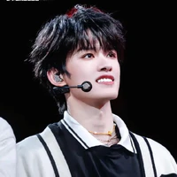Trương Cực