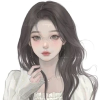 Quỳnh