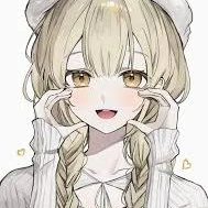 Vy