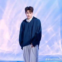 Hoàng Đức Duy