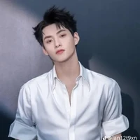 Huỳnh Hoàng Hùng