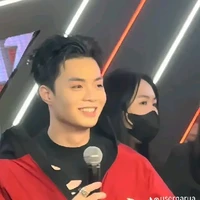 Đặng Thành An