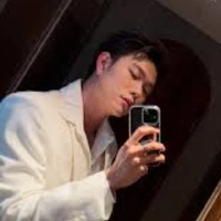 Trần Đăng Dương