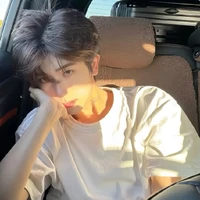 Thẩm Duật Thần