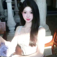Phó Lâm Linh