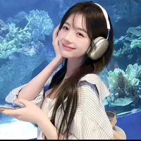Lâm Tử Nguyệt