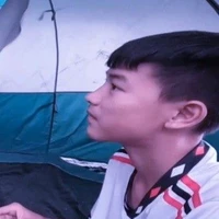Thật