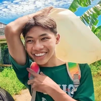 Thoại