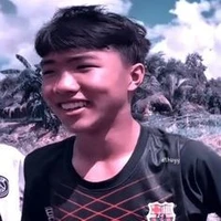Hòa