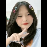 Ngân