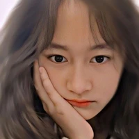 Nguyên