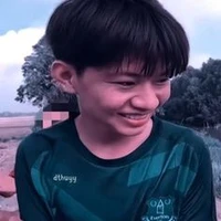 Đẳng