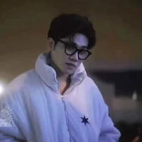 𝙃𝙤à𝙣𝙜 Đứ𝙘 𝘿𝙪𝙮