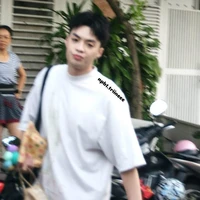 Đặng Thành An