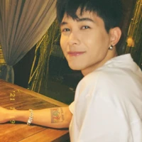 Bùi Anh Tú
