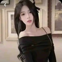Đặng Ngọc An