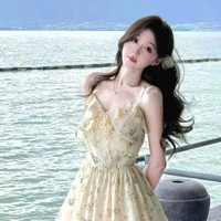 Lý Tuyết Châu