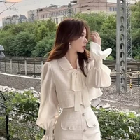 Mẹ nu9