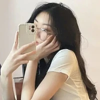 Diệp Tử Thanh