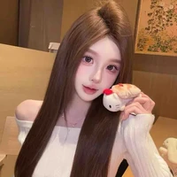 Hồng Anh