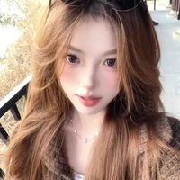 Mai Vân