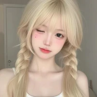 Thiên ngọc
