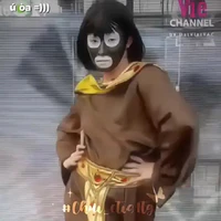 Tg xinh gái