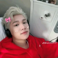 Hoàng Đức Duy[Captain]