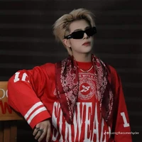 Nguyễn Quang Anh [Rhyder]