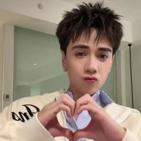 Lê Quang Hùng [Quang Hùng MasterD]