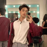 lâm anh.