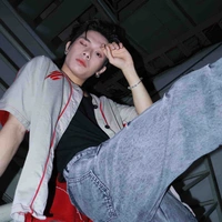 cường.