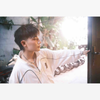 sơn.
