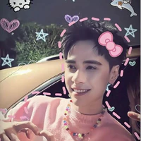 QUANG HÙNG