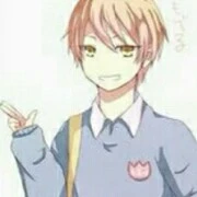 kise (công)
