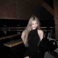 Bùi Khánh Ly